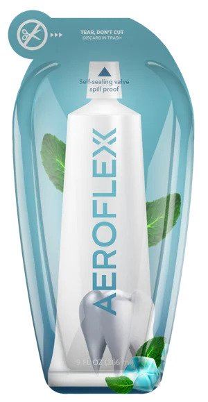 How To Use AeroFlexx